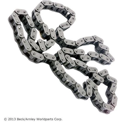 Timing Chain by BECK/ARNLEY - 024-1002 pa2