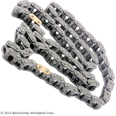 Timing Chain by BECK/ARNLEY - 024-1098 pa2