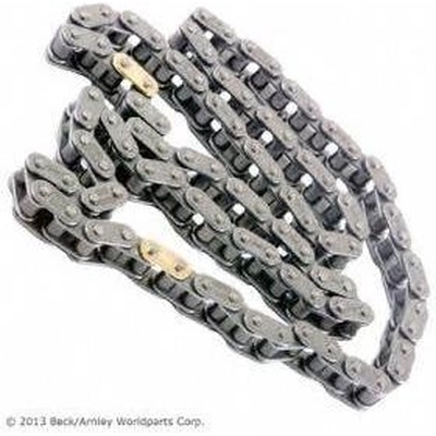 Timing Chain by BECK/ARNLEY - 024-1098 pa3