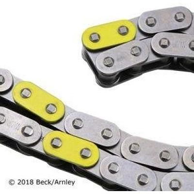 Timing Chain by BECK/ARNLEY - 024-1217 pa2
