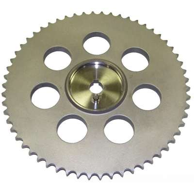 CLOYES GEAR INC - 9-0195SA - Engine Timing Chain Kit pa5