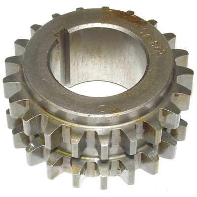 CLOYES GEAR INC - 9-0391SB - Engine Timing Chain Kit pa9