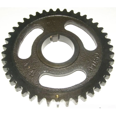 CLOYES GEAR INC - 9-0391SH - Engine Timing Chain Kit pa6