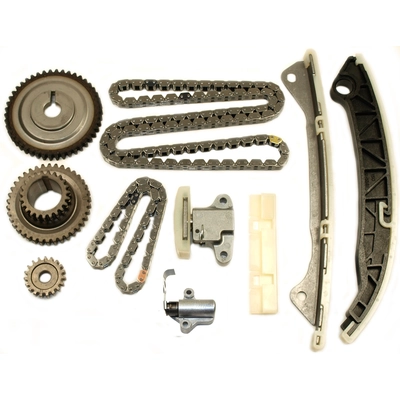 CLOYES GEAR INC - 9-0723S - Engine Timing Chain Kit pa1