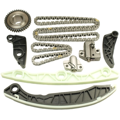 CLOYES GEAR INC - 9-0736S - Engine Timing Chain Kit pa1