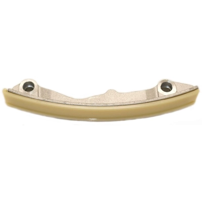 CLOYES GEAR INC - 9-0753S - Engine Timing Chain Kit pa2
