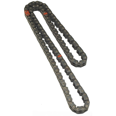 CLOYES GEAR INC - 9-0753SVVT - Engine Timing Chain Kit pa2