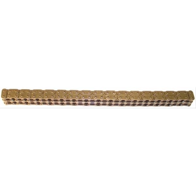 Timing Chain by CLOYES GEAR INC - 9-133-5 pa1