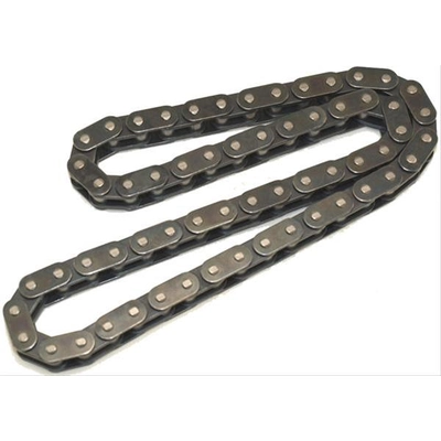 Timing Chain by CLOYES GEAR INC - 9-302 pa1