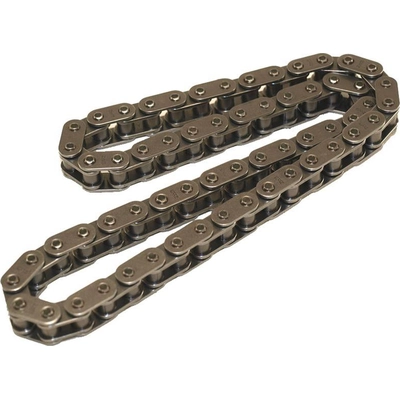 Timing Chain by CLOYES GEAR INC - 9-303-5 pa1