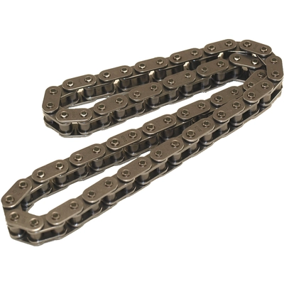 CLOYES GEAR INC - 9-304 - Engine Timing Chain pa1