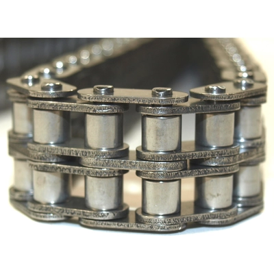 CLOYES GEAR INC - 9-4131 - Engine Timing Chain pa2