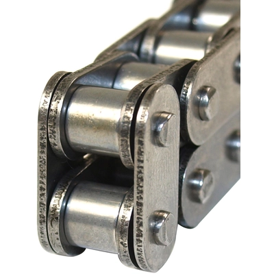 CLOYES GEAR INC - 9-4141 - Timing Chain pa2