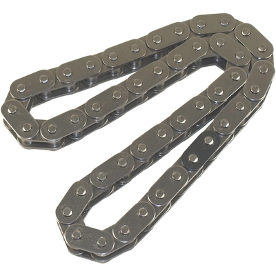 CLOYES GEAR INC - 9-4149 - Engine Timing Chain pa1