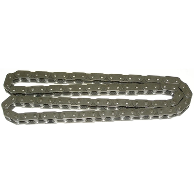 CLOYES GEAR INC - 9-4174 - Engine Timing Chain pa1