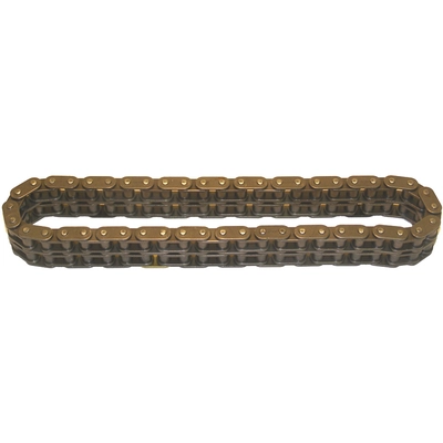 CLOYES GEAR INC - 9-4176 - Engine Timing Chain Kit pa1