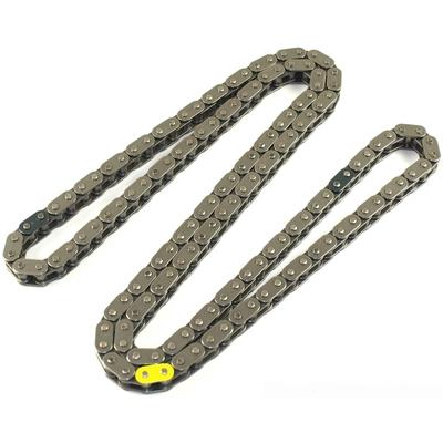 CLOYES GEAR INC - 9-4201SX - Engine Timing Chain Kit pa2