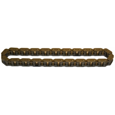 CLOYES GEAR INC - 9-4208 - Engine Timing Chain pa1