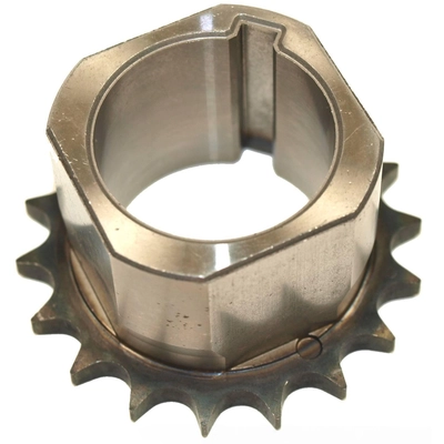 CLOYES GEAR INC - 9-4215S - Engine Timing Chain Kit pa2