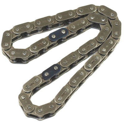 Timing Chain by CLOYES GEAR INC - 9-4216 pa2