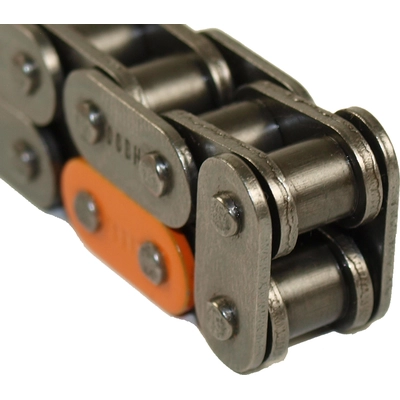 Timing Chain by CLOYES GEAR INC - 9-4217 pa2