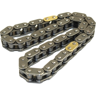 CLOYES GEAR INC - 9-4227 - Engine Timing Chain pa1