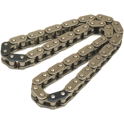 CLOYES GEAR INC - 9-4303 - Engine Timing Chain pa1