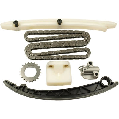 CLOYES GEAR INC - 9-4311S - Engine Timing Chain Kit pa1