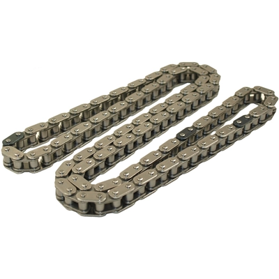 CLOYES GEAR INC - 9-4313 - Engine Timing Chain pa1