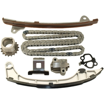 CLOYES GEAR INC - 9-4313S - Engine Timing Chain Kit pa1