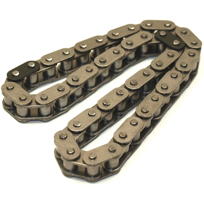 CLOYES GEAR INC - C193A - Engine Timing Chain pa1