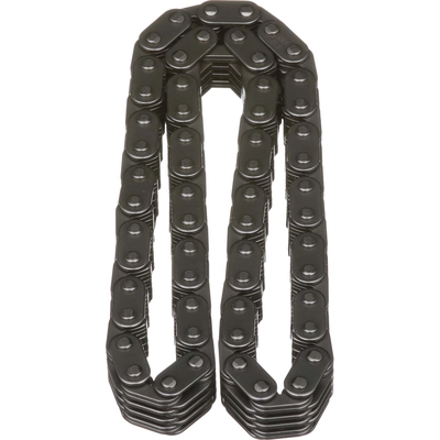 CLOYES GEAR INC - C370 - Engine Timing Chain pa6