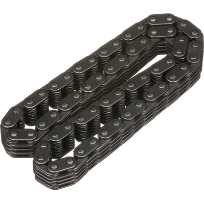 CLOYES GEAR INC - C370 - Engine Timing Chain pa7