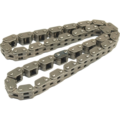 CLOYES GEAR INC - C381A - Engine Timing Chain pa1