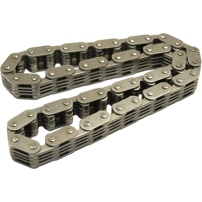 CLOYES GEAR INC - C494 - Engine Timing Chain pa1