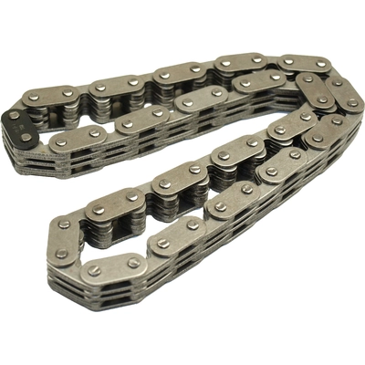 CLOYES GEAR INC - C503 - Engine Timing Chain pa1