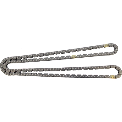 Timing Chain by CLOYES GEAR INC - C515 pa1