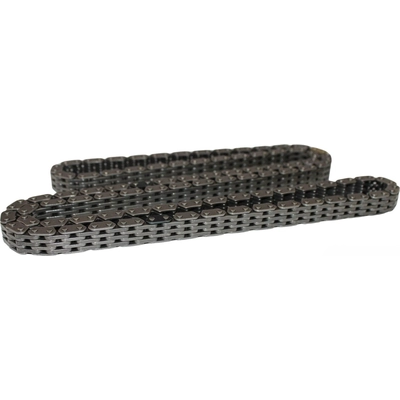 Timing Chain by CLOYES GEAR INC - C521 pa1