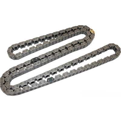 Timing Chain by CLOYES GEAR INC - C521 pa2