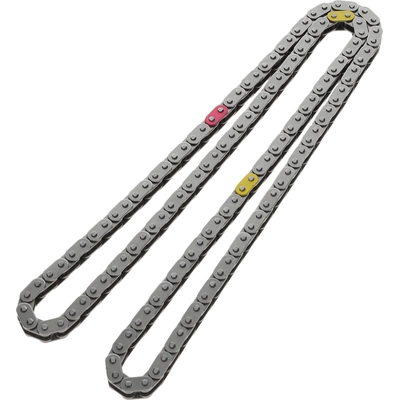 Timing Chain by CLOYES GEAR INC - C545 pa1
