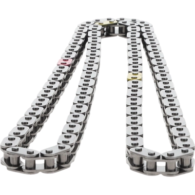 Timing Chain by CLOYES GEAR INC - C545 pa2