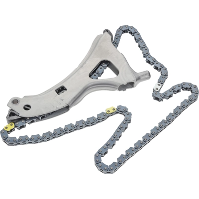 Timing Chain by CLOYES GEAR INC - C552 pa1