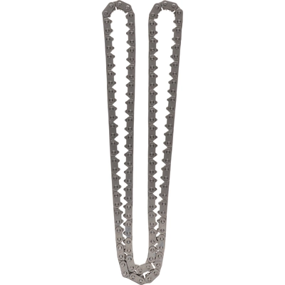 Timing Chain by CLOYES GEAR INC - C553 pa1
