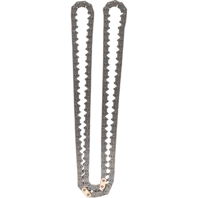 Timing Chain by CLOYES GEAR INC - C553 pa2