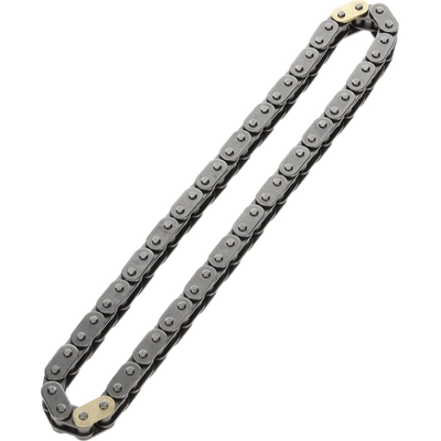Timing Chain by CLOYES GEAR INC - C554 pa1