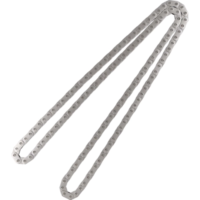 Timing Chain by CLOYES GEAR INC - C555 pa1