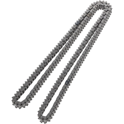 CLOYES GEAR INC - C730F - Engine Timing Chain pa3