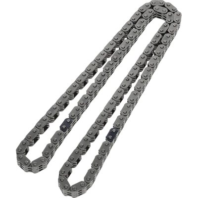 Timing Chain by CLOYES GEAR INC - C742 pa1