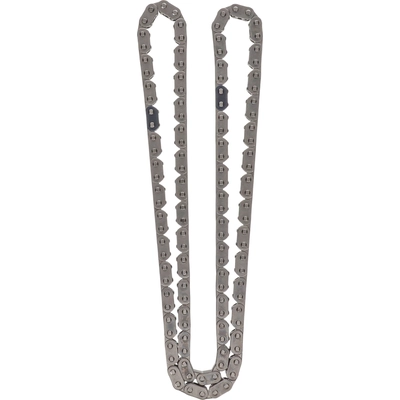 Timing Chain by CLOYES GEAR INC - C742 pa2