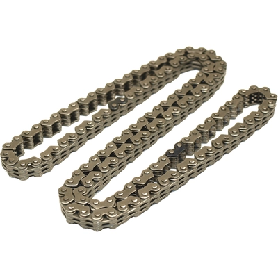 CLOYES GEAR INC - C743 - Engine Timing Chain pa1